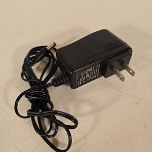 Switching Power Supply 12v Model:‎ SAW-1201000 50/60Hz